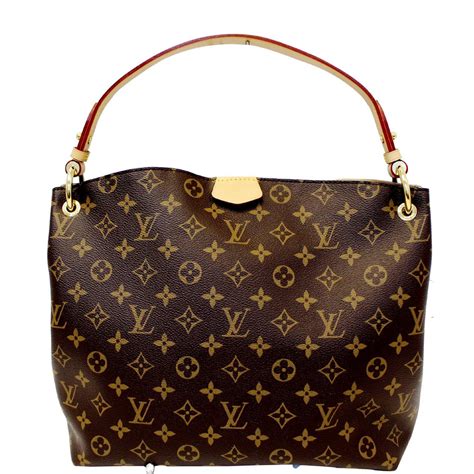 lewis handbags|louis vuitton handbag john lewis.